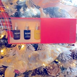 Beautycounter Best Sellers